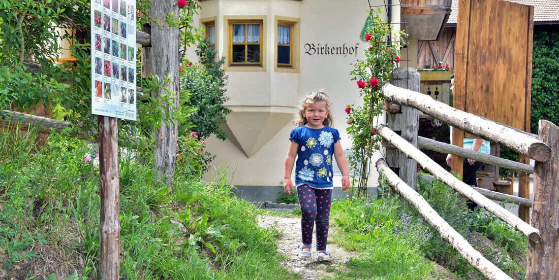 familienurlaub-auf-dem-bauernhof-vinschgau