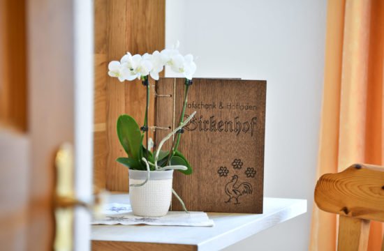 ferienwohnung-talblick-schlafzimmer-detail2