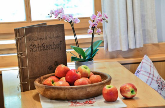 ferienwohnung-talblick-wohnkueche-detail