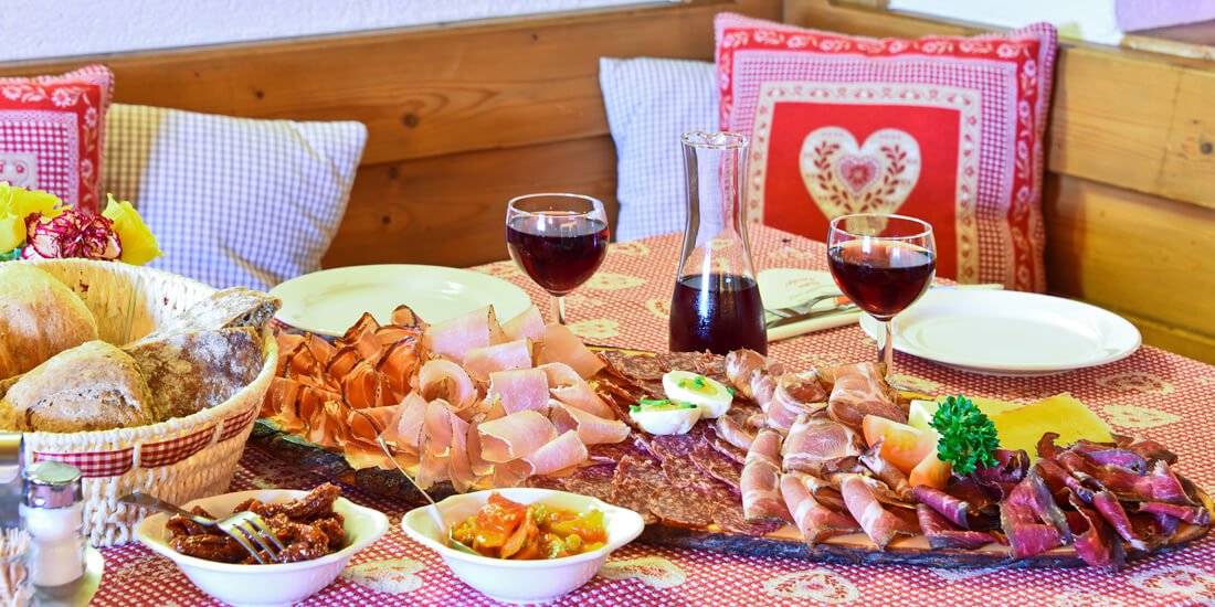 toerggelen-vinschgau