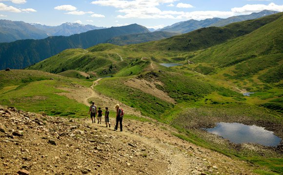 urlaub-vinschgau-schluderns